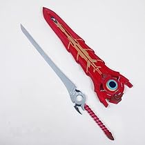 刀持ち手 竹刀用柄革 床柄 32・34・36・37・38・39 太口あり – 西日本武道具